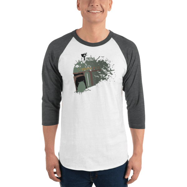 mockup-2c29be61.png