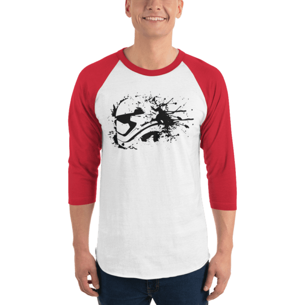 mockup-31595ae0.png