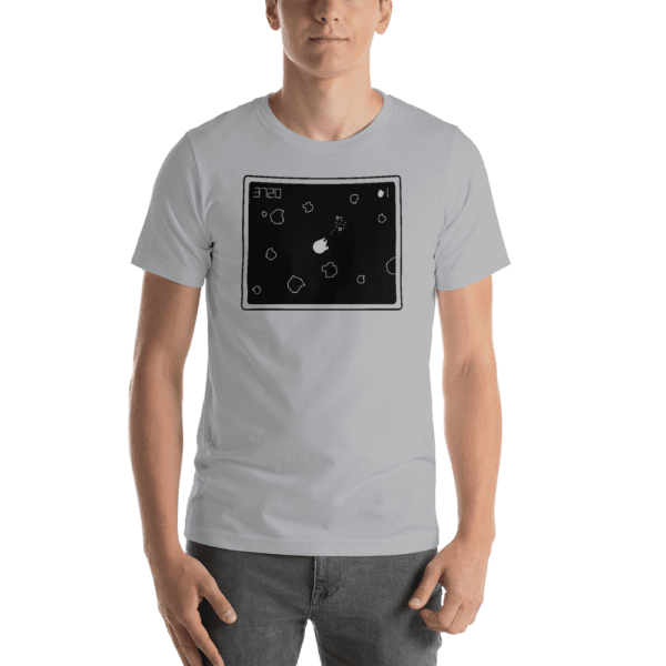 mockup-3bbe6ac4.png