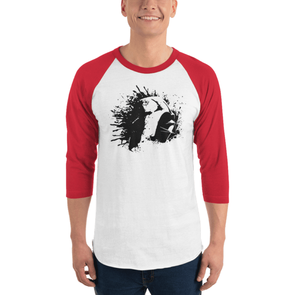 mockup-3c8e459d.png