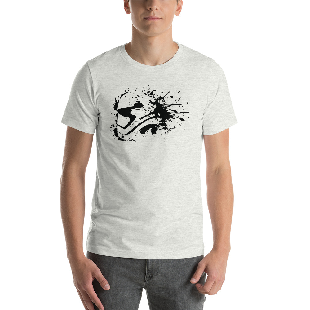 Storm Tropper Splatter - Image 3