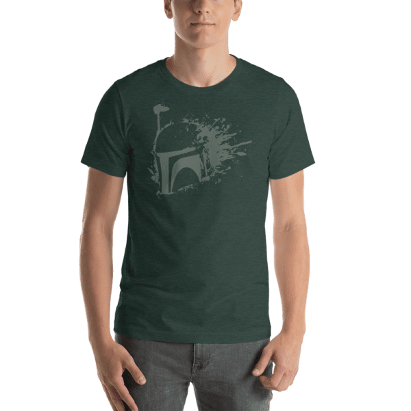 mockup-d3984866.png